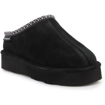 Bearpaw Pantuflas Domyślna nazwa para mujer