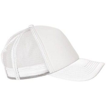 Sols Gorra PC2751 para hombre
