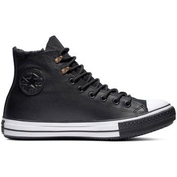 Converse Botines Chuck Taylor All Star Winter Gtx para mujer