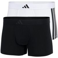 adidas boxer gt45333 para hombre