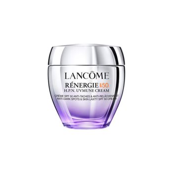 Rénergie H.p.n. Uvmune Spf50 Cream 75 Ml