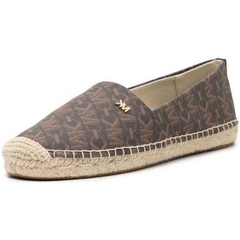 MICHAEL Michael Kors Alpargatas - para mujer