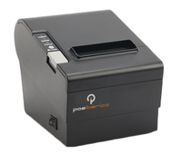 posiberica imptermica p80 plus usbserieethernet