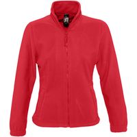 sols chaqueta north para mujer
