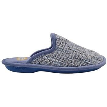 Cosdam Pantuflas 4649 para mujer
