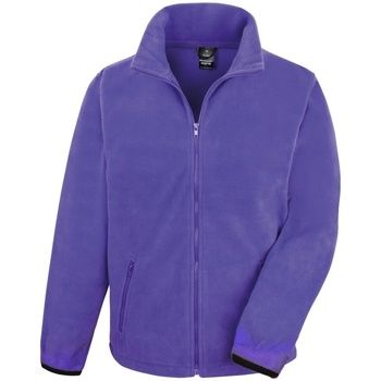 Result Cazadora R220X para hombre