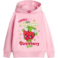 shopkins jersey ns8440 para nino
