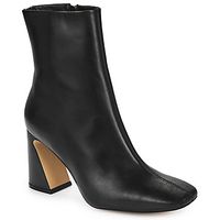 fericelli botines azalee para mujer
