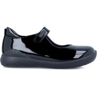 biomecanics bailarinas 181120 negrocharolc785 para nino