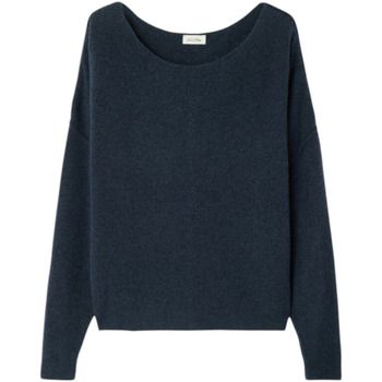 American Vintage Jersey Damsville para mujer