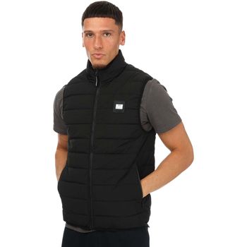 Weekend Offender Cazadora Jasper para hombre