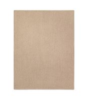 nahua boucle - alfombra de fibra reciclada a medida