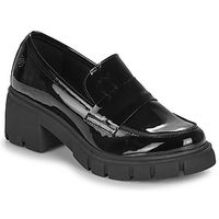 betty london mocasines paulette para mujer