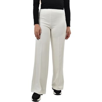 1978 Italy Pantalón fluido TWENTY-P.ROMA para mujer