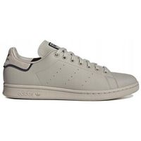 adidas zapatillas stan smith para hombre