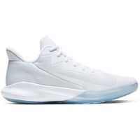 nike zapatillas de baloncesto air precision iv para hombre