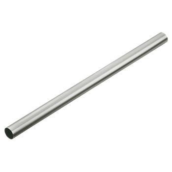 Barra Para Cortina De Ducha Keuco, 14930011200
