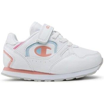 Champion Zapatillas RR Champ G PS para niña