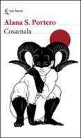 Cosamala