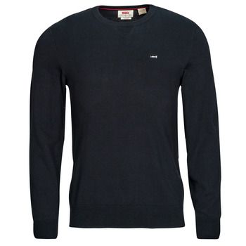 Levis Jersey LIGHTWEIGHT HM SWEATER para hombre