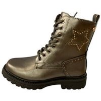 xti botas 154121 bronce para nino