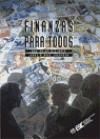 FINANZAS PARA TODOS