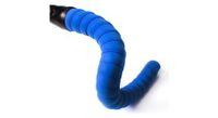 cinta de manillar bbb raceribbon azul