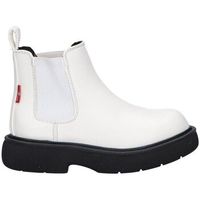 levis botas vjos0003s layla para nino