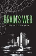 ibd brain s web