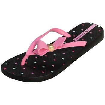 Ipanema Chanclas Lolita Special Fem para mujer