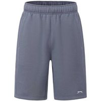 slazenger short gt30593 para hombre