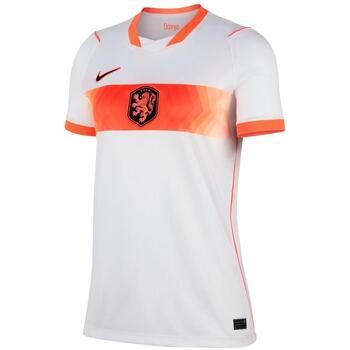 Nike Tops y Camisetas 2026 para mujer
