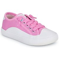 geox zapatillas j tippeste girl para nina