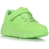 skechers zapatillas uno lite para nino