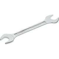 hazet 450n-34x36 llave de dos bocas r perfil de hexagono exterior r 34 x 36 mm