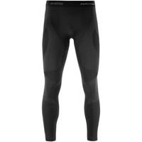 errea pantalones damian panta ad para hombre