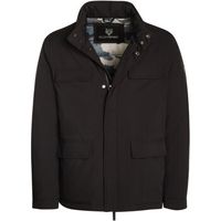 philipp plein sport cazadora - para hombre