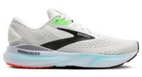 brooks running hombre - blanco