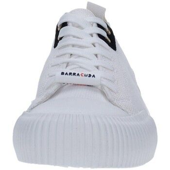 Barracuda Deportivas Moda - para hombre