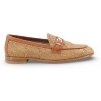 frau mocasines 94f5-pe26-carm para mujer