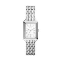 fossil reloj es5221