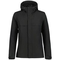 icepeak chaquetas 756012594i990 para hombre