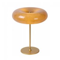 lampara de mesa sentino