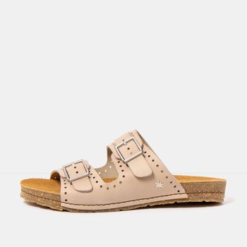 Art Sandalias 1012711ZZ003 para mujer