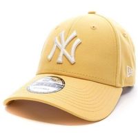 new-era gorra league essential 9 para hombre