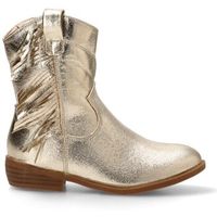luna collection botines 809580 para nina