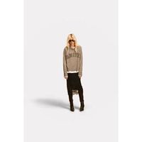 aniye by falda 181180-00336 para mujer