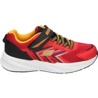 skechers zapatillas 115393 para nina