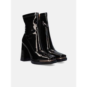 Exé Shoes Botines BOTINES W1570-K59 para mujer