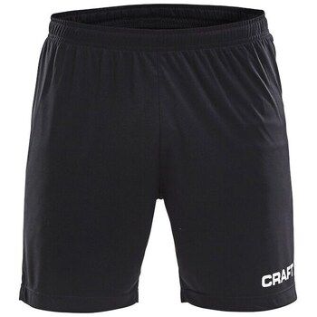 Craft Pantalón pirata Squad Solid para hombre